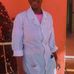 Sandra Childs - Facebook