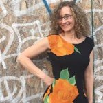 Sandra Childs - @sjchildspdx - Instagram