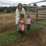 Sandra Childs - @sandrachilds1462 - Instagram