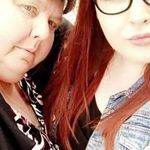 Sandra Childs - @sandra.childs.756 - Instagram
