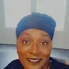 Sandra Childs - @sandrachilds2 - TikTok
