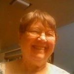 Sandra Childs - @childs5108 - Instagram