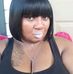 Sandra Childs - Facebook