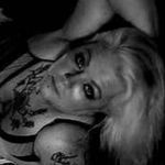 Sandra childs - @sandralovingitup69 - Instagram
