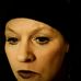 Sandra Childs - Facebook
