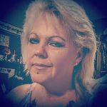 Sandra Childs - @sandra.childs.397 - Instagram