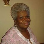 Sandra Childs - @sandra.childs.315 - Instagram