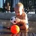 Sandra Childs - Facebook