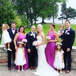 Sandra Childs - @sandra.childs.75 - Instagram