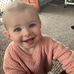 Sandra Childs - Facebook