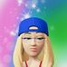 Sandra Childs - Facebook