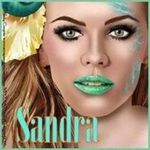 Sandra Childs - @bear_cuddles_1951 - Instagram