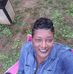 Sandra Childs - Facebook