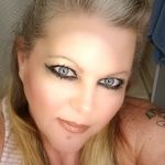 Sandra Childs - @sandrachilds71 - Instagram