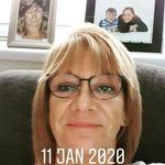 Sandra Childs - @sandra.childs.4081 - Instagram