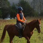 Sandra Childs - @sandra.c.tucker.5 - Instagram