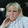 Sandra Childs / sandy - @sandra.childs - TikTok