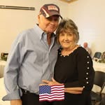 Sandra Childs Lee - @sandra.c.lee.9 - Instagram