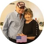 Sandra Childs Lee - @sandrachildslee - Instagram