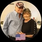 Sandra Childs Lee - @sandra_childs_lee - Instagram