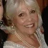 sandrachildsaltomaregood - @sandrachildsaltomaregood - TikTok