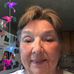 Sandra Chilton - Facebook