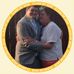 Sandra Chilton - Facebook