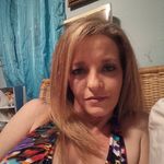 sandra chilton - @sandra_mchilton - Instagram