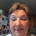 Sandra Chilton - Facebook