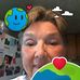 Sandra Chilton - Facebook