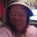 Sandra Chilton - Facebook