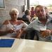 Sandra Chilton - Facebook