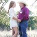 Sandra Chilton - Facebook