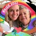 Sandra Chilton - Facebook