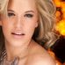 Sandra Chilton - Facebook