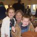 Sandra Chilton - Facebook