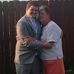 Sandra Chilton - Facebook
