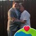 Sandra Chilton - Facebook