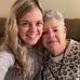 Sandra Chilton - Facebook