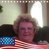 Sandra Chilton Wilso - @sandrachiltonwils - TikTok