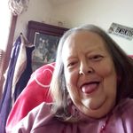 Sandra Lynn Chilton - @sandralynnchilton - Instagram