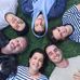 Sandra Aiello Chivers - Facebook