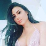 Sandra Chivers - @chivers_sandra - Instagram