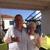 Sandra Chivers - Facebook
