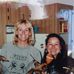 Sandra Chivers - Facebook