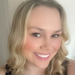 Sandra Chivers - @sandychivers - Instagram