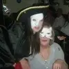 sandrachivers - @sandrachivers - TikTok