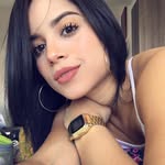 Christopher Sandra - @sandrachristopher474 - Instagram