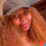Sandra Christopher - @chrisandra567 - Instagram