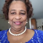 Sandra Christopher - @sandr_achristopher - Instagram
